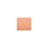 Inglot Freedom System Pearl 393 Toz Tekli Far Pembe