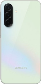 Samsung Galaxy A36 5G 128 GB Hafıza 8 GB Ram 6.7 inç 50 MP Çift Hatlı Super AMOLED Ekran Android Akıllı Cep Telefonu Beyaz