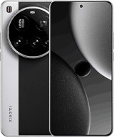 Xiaomi 15 Ultra 1 TB Hafıza 16 GB Ram 6.73 inç 50 MP Çift Hatlı AMOLED Ekran Android Akıllı Cep Telefonu Gümüş