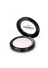 Tca Studio W&D 331 Toz Mat Tekli Far Açık Pembe
