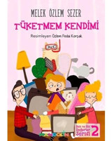 Tüketmem Kendimi - Melek Özlem Sezer - Mandolin