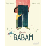 Benim Babam - Susan Quinn - alBaraka Yayınları