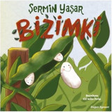 Bizimki - Şermin Yaşar - Doğan Çocuk