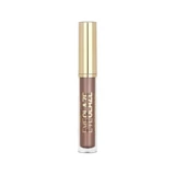 Golden Rose No:07 Likit Mat Sedefli Stick Far Pembe