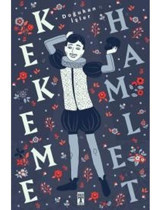 Kekeme Hamlet - Doğukan İşler - Genç Timaş