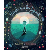 Üzüntü İçin Bir Sığınak - Anne Booth - Ketebe