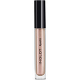 Inglot Aquastic Cream 12 Krem Mat Tekli Far Krem