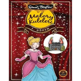Malory Kuleleri 5. Dönem - Enid Blayton - Artemis Yayınları