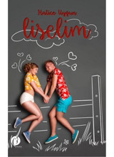 Liselim - Hatice Uyğun - Herdem Kitap