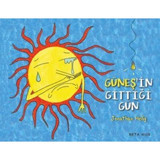 Güneş'in Gittiği Gün - Jonathan Heilig - Beta Kids