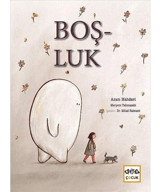 Boşluk - Azam Mahdavi - Nar Çocuk