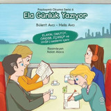 Ela Günlük Yazıyor - Bülent Avcı - Sia