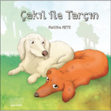 Çakıl ile Tarçın - Mehlika Mete - Kök Yayıncılık