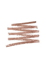 Flormar No:007 Likit Mat Stick Far Sarı