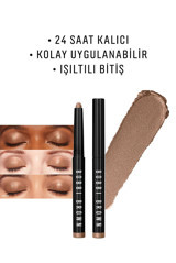 Bobbi Brown Long Wear Bronze Krem Metalik Stick Far Bronz