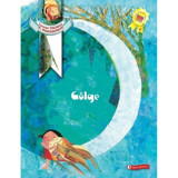 Gölge - Sousan Taghdis - ODTÜ Yayıncılık