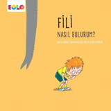 Fili Nasıl Bulurum? - Bartek Brosz - Eolo