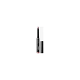 Oriflame The One Colour Soft Nude Likit Işıltılı Stick Far Lila