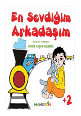 En Sevdiğim Arkadaşım - Afşar Gilmore - Mandolin