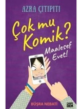 İleri Zekaspor-Eğlenceli Matematik - Serhan Büyükkeçeci - Eğlenceli Bilgi