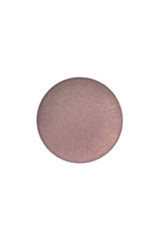 Mac Satin Taupe Toz Tekli Far Fuşya