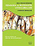 Okul Öncesi Dönemde Fen-Doğa ve Matematik Uygulamaları - Prof. Dr. Meziyet Arı - Kök Yayıncılık