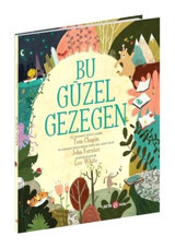 Bu Güzel Gezegen - John Forster - Beta Kids