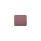 Inglot Freedom System 487 Toz Tekli Far Mor