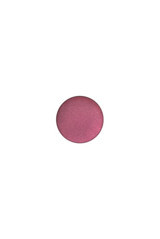 Mac Cranberry Toz Tekli Far Fuşya