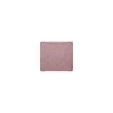 Inglot Freedom System 160 Toz Işıltılı Tekli Far Pembe