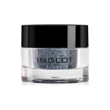 Inglot Pure Pigment 137 Jel Tekli Far Mavi