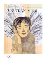 Unutkan Mumi - Gabrieel Clima - Nesin Yayınevi