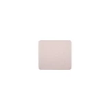 Inglot Freedom System Shine 166 Toz Mat Tekli Far Pembe