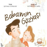 Babamın Gözyaşı - Şeyma Göksay - Karavan Çocuk
