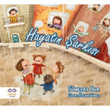 Hayatın Şarkısı - Sümeyra Nur - Cezve Çocuk