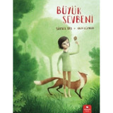 Büyük Sevbeni - Şiirsel Taş - Redhouse Kidz Yayınları