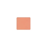 Inglot Freedom System 470 Toz Tekli Far Pembe