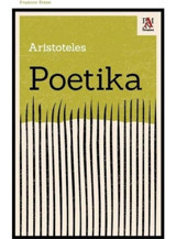 Poetika - Aristoteles - Panama Yayıncılık