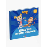 Kukuli - Tinky'nin Fotoğraf Makinesi- Beta Kids