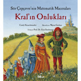 Kral'ın Onlukları - Cindy Neuschwander - Doruk Yayınları