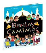 Benim Camimde - M. O. Yüksel - Beta Kids