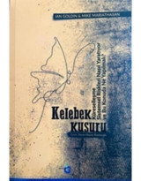 Kelebek Kusuru- Gumbel Yayınları