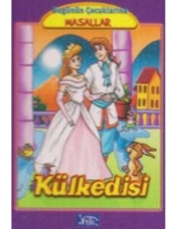 Külkedisi - Marta Lucia Ghiglioni - Parıltı Yayınları
