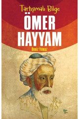 Halk Kitabevi Tartışmalı Bilge Ömer Hayyam