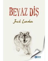 Beyaz Diş - Lewis Carroll - Sen Yayınları