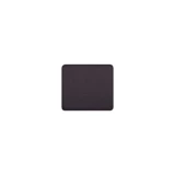 Inglot Freedom System Matte It Be 306 Toz Mat Tekli Far Siyah