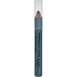 Rival Loves Me No:03 Smokey Eyes Toz Mat Stick Far Mavi