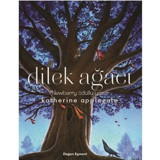 Dilek Ağacı - Katherine Applegate - Doğan ve Egmont Yayıncılık