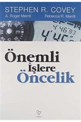 Varlık Yayınları Önemli Işlere Öncelik