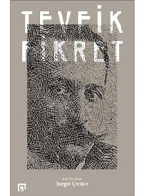 Tevfik Fikret- Koç Üniversitesi Yayınları